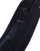 Thumbnail 4 of 5
