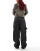 Thumbnail 2 van 5