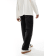 Thumbnail 2 von 5