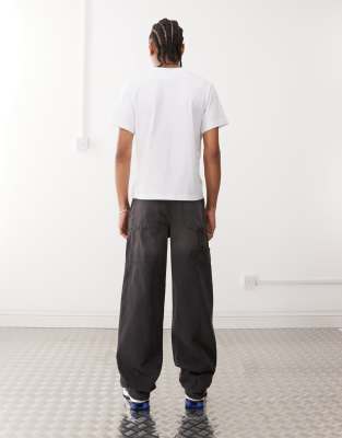 COLLUSION X011 CARPENTER JEANS