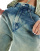 Thumbnail 5 van 5