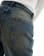 Thumbnail 5 van 5