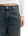 Thumbnail 3 of 5