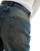 Thumbnail 5 von 5