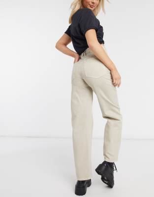 collusion jeans x014