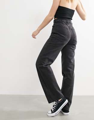 corduroy trousers womens wide leg