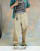 Thumbnail 1 van 4