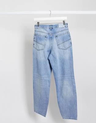 collusion jeans x014