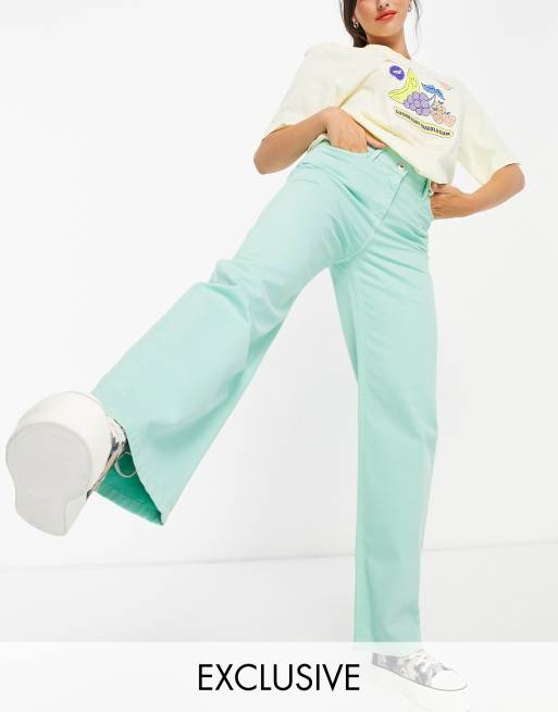 rue 21 jeggings