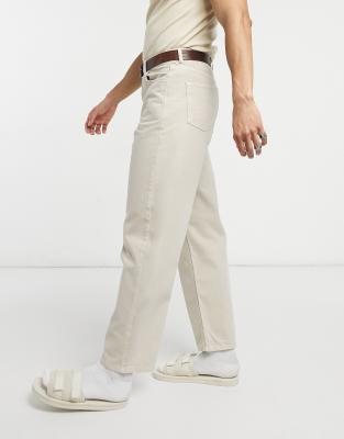 cosmic blue love addy cargo skinny pant