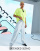 Thumbnail 1 of 4