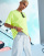 Thumbnail 4 of 4