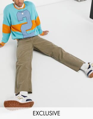 collusion jeans x014