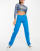 Thumbnail 4 of 4
