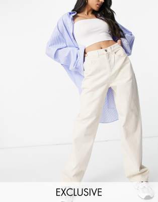super baggy