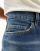 Thumbnail 4 of 5