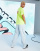 Thumbnail 2 van 4