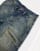 Thumbnail 3 of 4