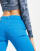 Thumbnail 3 van 4