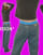 Thumbnail 3 van 4