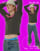 Thumbnail 4 van 4