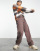 Thumbnail 2 of 4