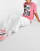 Thumbnail 4 van 4