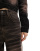 Thumbnail 3 of 5