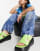 Thumbnail 2 von 4