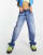 Thumbnail 1 van 4