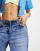 Thumbnail 4 van 4