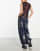Thumbnail 2 van 5