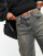 Thumbnail 2 of 4