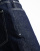 Thumbnail 4 von 5