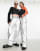Thumbnail 4 van 4