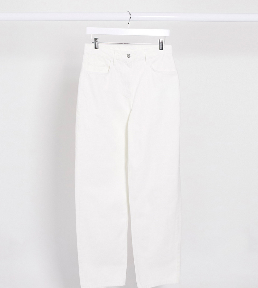 COLLUSION x014 – Vita dad jeans