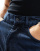 Thumbnail 2 of 5