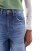 Thumbnail 5 of 5