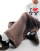 Thumbnail 2 van 5