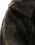 Thumbnail 3 of 5