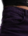 Thumbnail 3 van 5