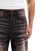 Thumbnail 4 of 5