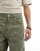 Thumbnail 4 of 5