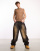 Thumbnail 1 van 5