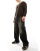 Thumbnail 5 van 5