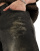 Thumbnail 3 von 5