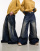 Thumbnail 2 van 4