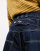 Thumbnail 3 van 4