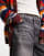 Thumbnail 3 von 4