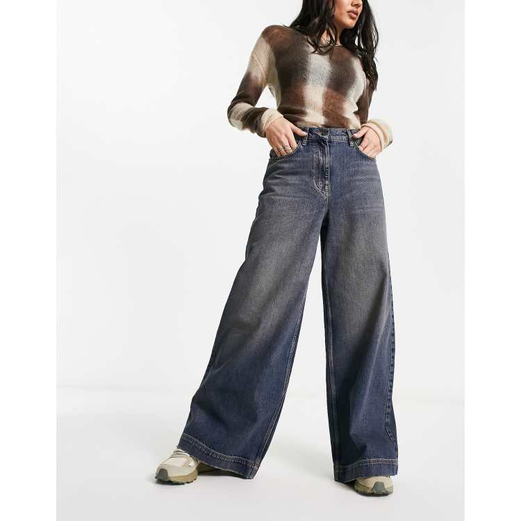 204157327-1-midblue?$n_750w$&